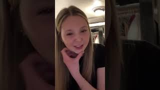 Bellajem Periscope Live Update2411#periscope #live #stream #lady #vlog #broadcast #beautiful #share