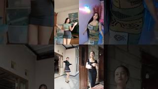 #shortvideo Pesona Gemoy Joget Viral Kembali bikin candu #trendingshorts #jogetviral #pesona #gemoy