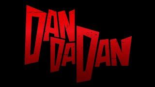 DAN DA DAN | Official Trailer 1
