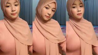 Hijabers Kalem