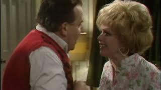 Going straight ronnie barker S1 E2 Going to be Alright