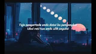 Puntan - Ramles Walter (Lyrics)