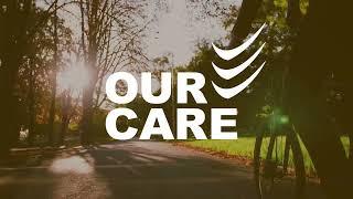 LGI Our Care