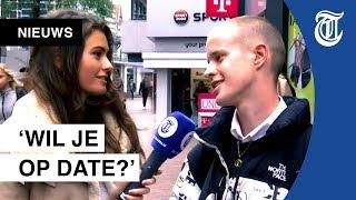 Michelle op pad: bestaat de ware liefde?