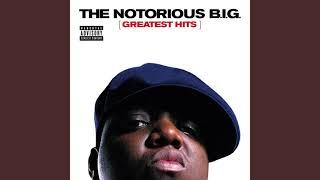 The Notorious B.I.G. - Big Poppa (8D AUDIO)