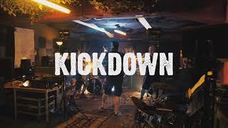 KICKDOWN - Complete Control (official Video)