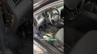 СТО VAG