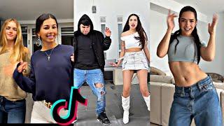 Las Mejores Tendencias y Bailes de Tik Tok |Nuevos trends tiktok 2023 | Bailando TIK TOK