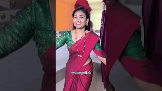 ️️#viralvideo #song #explore #trinding #foryou #youtubeshorts