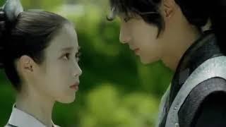 Moon Lovers: Scarlet Heart Ryeo Season 2 New Details | Wang So and Hae Soo Reincarnation [Parody]