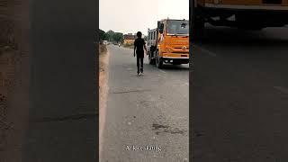 Skating stunt #skating #stunt #stuntvideo #skater #bangladeshiskaternur #skateboarding #shorts