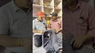 Full Comedy Videos II Rajuseth 2156 II