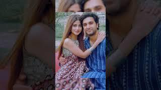 Sahad After Wedding  (Part 1) | Favorite Couple | Sahad World #shorts #ahadrazamir #sajalaly #sahad