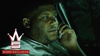 Derez De'shon "Pain" (Rich Gang) (WSHH Exclusive - Official Music Video)