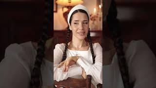 «Берёзонька» уже в сети  #miravi