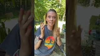 Gen X Vibes: Embrace the Chaos #genx #rabbitsfoot #luck #funny
