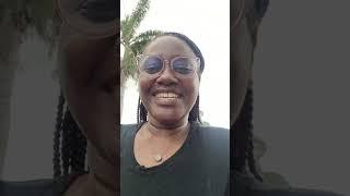 A DAY IN MY LIFE AS A JAMAICAN #jamaicanvlog #adayinmylife #jamaicanvlogger