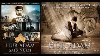 Film Turki | Manusia Merdeka | Badiuzaman Said Nursi I Subtitle Indonesia | HD