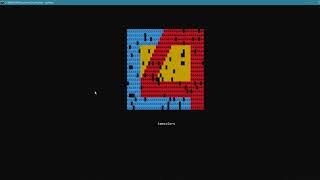terminal icon example