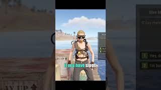 How to Get Guns Fast 6 Different Ways in Rust! #rusttips #rustshorts #rust #rustpvp