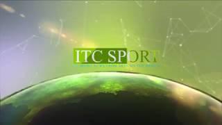 ITC جدیدترین و آخرین اخبار ورزشی روز ایران و جهان از شبکه ITC