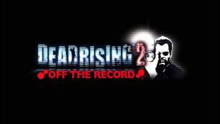 Dead Rising 2: Off The Record - Death Trap [HQ + Download]