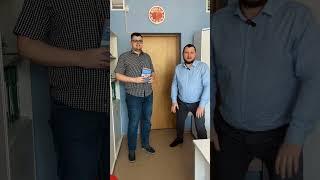 Скидка 15% на процедуру банкротства под ключ #shorts