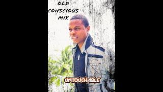 OLD CONSCIOUS MIX