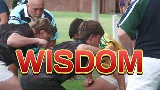 006-2025 - San Isidro Club  - Entrenamiento M19 - M17 - M16  22 y 23 -2-2025
