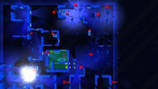 Frozen Synapse: TSPenguin vs AI singleplayer defense