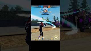 Brazilian Phonk + Ump = BG FAIZAN YT  #foryou #foryoubage #freefirehighlights #freefire #viral