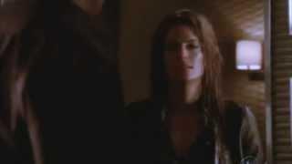 Kate Beckett and Richard Castle {Castle} Need You Now