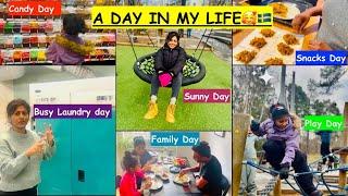 A DAY IN MY LIFE IN SWEDEN  II BUSY LAUNDRY DAY IN SWEDEN II MALAYALAM VLOG II STOCKHOLM 