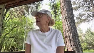 Шизофрения. Клиническому психологу