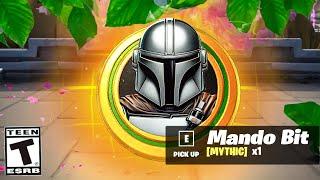 *NEW* Star Wars Black Market is HERE! (EXOTICS)