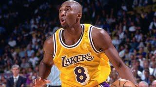 Quay 2k Kobe