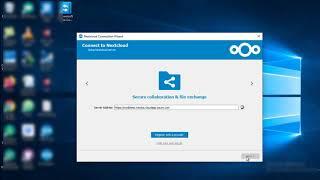 my cloudbox short intro