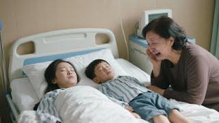 [Multi SUB] （全集）孝顺儿媳和孙子死亡当天，她意外被逆子的情人害死，重生后她决定阻止悲剧发生，好好对待儿媳！#MiniDrama #精彩大陆短剧#最火短剧推荐#最火短剧推荐