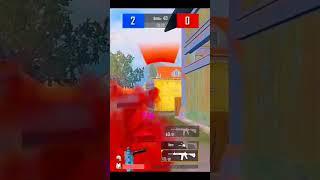 TDM 1 VS 1 #android #senator @aslamboipubgm5341