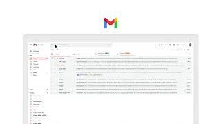 How to: Search for an email in Gmail using Google Workspace for business
