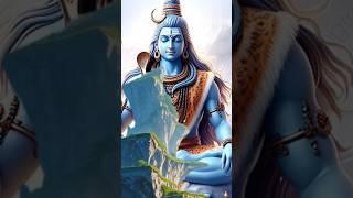 Mahadev status video ️ | Bholenath status #shorts #ytshorts #viral #mahadev #parsu#newsong