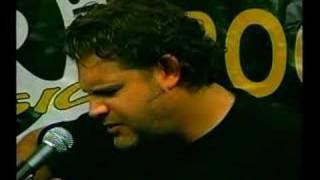 Life Happened - Jason Matthews