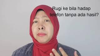 Bisnes Online Yang Tak Merugikan Anda.