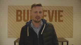 Bullevie. Как производят натуральный сидр.
