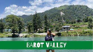 How I was scammed in barot, Styled By Mohini