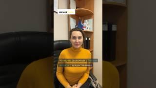 Деньги пропали из банковской ячейки. Что решил суд? #юристчемеркина