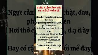 Chăm Sóc Sức Khỏe Toàn Diện – Kiến Thức Dinh Dưỡng  Lối Sống Lành Mạnh | Cộng Đồng Sức Khỏe #suckhoe