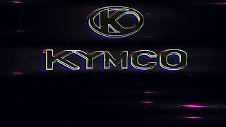 KYMCO EICMA 2022 -  THE FUTURE IS NOW