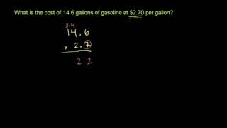 multiplying desimals 3.flv