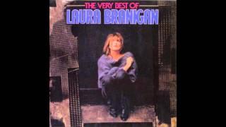 Laura Branigan -Self Control-